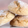 Buy Dolat - Baked Macaroons - 200 Grams at only €2.99 on Capitanstock Buy Dolat - Baked Macaroons - 200 Grams at only €2.99 on Capitanstock