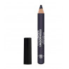 Buy Deborah - Eyeshadow Kayal Pencil - Eye Pencil at only €2.01 on Capitanstock Buy Deborah - Eyeshadow Kayal Pencil - Eye Pencil at only €2.01 on Capitanstock