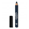 Buy Deborah - Eyeshadow Kayal Pencil - Eye Pencil at only €2.01 on Capitanstock Buy Deborah - Eyeshadow Kayal Pencil - Eye Pencil at only €2.01 on Capitanstock