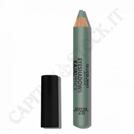 Buy Deborah - Eyeshadow Kayal Pencil - Eye Pencil at only €2.01 on Capitanstock