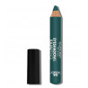 Buy Deborah - Eyeshadow Kayal Pencil - Eye Pencil at only €2.01 on Capitanstock Buy Deborah - Eyeshadow Kayal Pencil - Eye Pencil at only €2.01 on Capitanstock