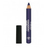 Buy Deborah - Eyeshadow Kayal Pencil - Eye Pencil at only €2.01 on Capitanstock Buy Deborah - Eyeshadow Kayal Pencil - Eye Pencil at only €2.01 on Capitanstock