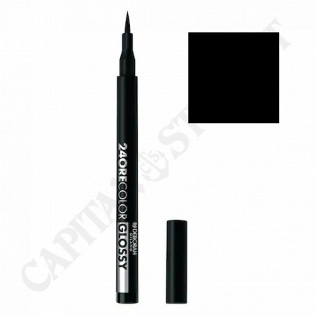 Buy Deborah Milano 24 Ore Color Glossy at only €6.39 on Capitanstock