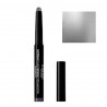 Buy Deborah - Extra Waterproof Pearly Stick Eyeshadow at only €3.42 on Capitanstock