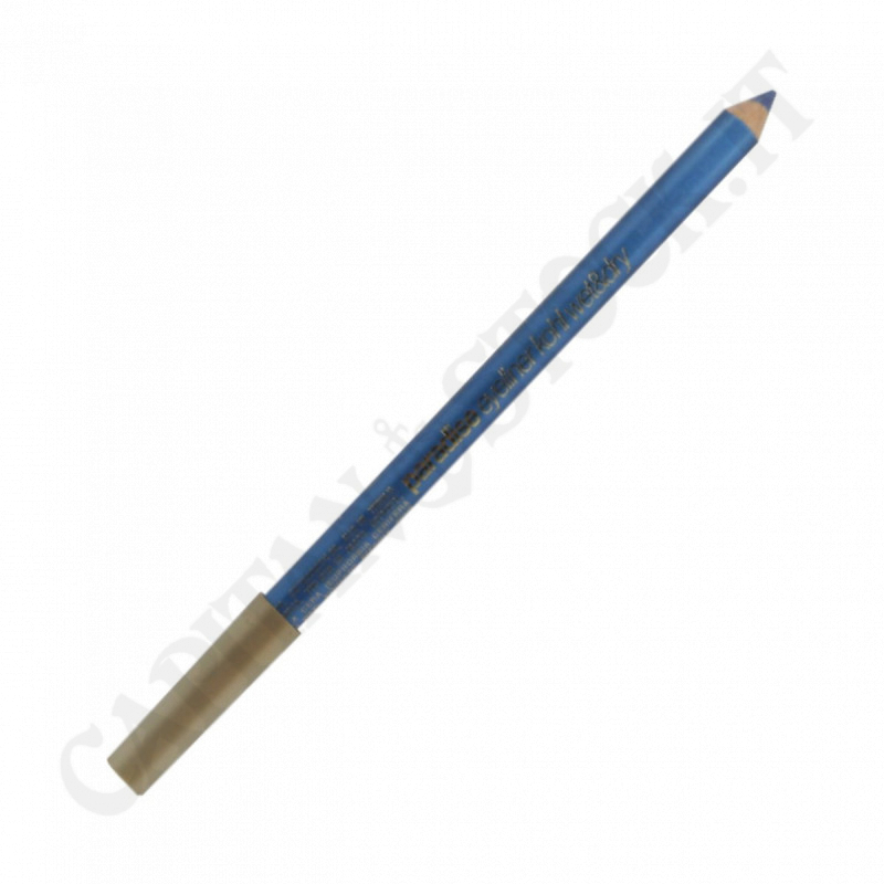 Buy Royal Effem - Paradise Kohl Wet & Dry Eyeliner Pencil at only €4.75 on Capitanstock