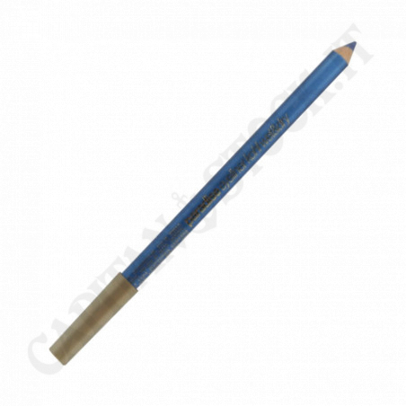 Buy Royal Effem - Paradise Kohl Wet & Dry Eyeliner Pencil at only €4.75 on Capitanstock