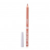 Buy Deborah - Lip Pencil - Lip Liner at only €3.87 on Capitanstock
