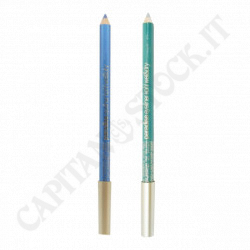 Royal Effem - Paradise Kohl Wet & Dry Eyeliner Pencil