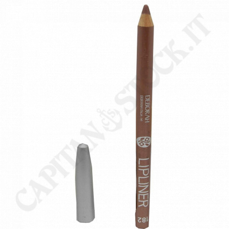 Buy Deborah - Lip Pencil - Lip Liner at only €3.87 on Capitanstock