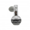 Buy Silver Illuminating Powder - Spray in Perfume Bottle at only €4.50 on Capitanstock