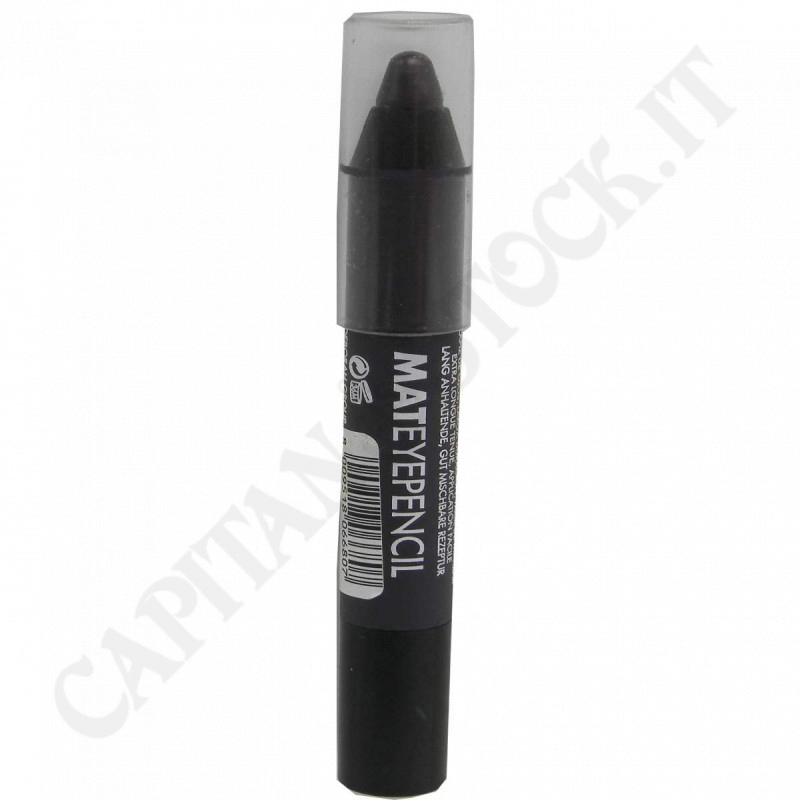 Buy Deborah Mat Eye Pencil - Eye Pencil at only €3.78 on Capitanstock