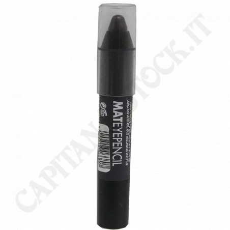 Acquista Deborah Mat Eye Pencil - Matitone Occhi a soli 3,78 € su Capitanstock 