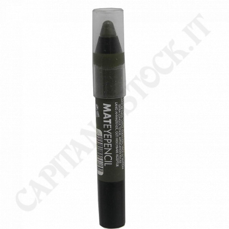 Buy Deborah Mat Eye Pencil - Eye Pencil at only €3.78 on Capitanstock