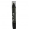 Buy Deborah Mat Eye Pencil - Eye Pencil at only €3.78 on Capitanstock