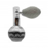 Buy Silver Illuminating Powder - Spray in Perfume Bottle at only €4.50 on Capitanstock