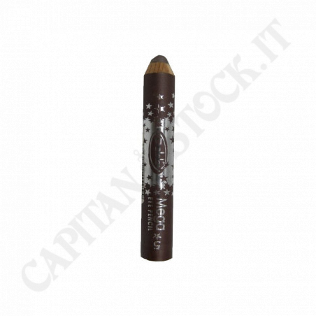 Buy Debby - Mega Eye Pencil - Eye Pencil at only €2.08 on Capitanstock