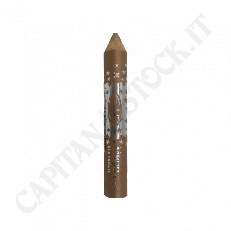 Buy Debby - Mega Eye Pencil - Eye Pencil at only €2.08 on Capitanstock Buy Debby - Mega Eye Pencil - Eye Pencil at only €2.08 on Capitanstock