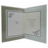 Buy Christmas Card - Maxi Format - Green Color at only €2.90 on Capitanstock