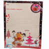 Buy Santa Claus Letter with Accessories at only €1.49 on Capitanstock Buy Santa Claus Letter with Accessories at only €1.49 on Capitanstock