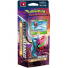 Buy Pokèmon Deck Black and White - Noble Victories - Sudden Surprise at only €16.90 on Capitanstock Buy Pokèmon Deck Black and White - Noble Victories - Sudden Surprise at only €16.90 on Capitanstock