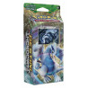 Buy Pokémon Deck - XY Fates Collide Sentinel - Rarity at only €29.90 on Capitanstock Buy Pokémon Deck - XY Fates Collide Sentinel - Rarity at only €29.90 on Capitanstock
