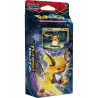 Buy Pokèmon Deck - XY Turbo Blitz - Bright Blaze 6+ at only €21.90 on Capitanstock Buy Pokèmon Deck - XY Turbo Blitz - Bright Blaze 6+ at only €21.90 on Capitanstock