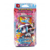 Buy Pokèmon Deck Black and White - Frost Fire Boundaries Crossed at only €19.90 on Capitanstock