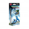 Buy Pokèmon Deck Black and White - Blue Assault - Rarity - Small Imperfections at only €18.90 on Capitanstock