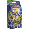 Buy Pokèmon Deck XY Flying Furies - Bright Thunderbolt - Zapdos Ps 120 - Small Imperfections at only €49.00 on Capitanstock Buy Pokèmon Deck XY Flying Furies - Bright Thunderbolt - Zapdos Ps 120 - Small Imperfections at only €49.00 on Capitanstock