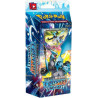 Acquista Pokémon Deck - Nero & Bianco - Confini Varcati - Fulmini Siderali - Packaging Rovinato a soli 19,90 € su Capitanstock 