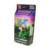 Acquista Pokèmon Deck Nero e Bianco - Tornado Verde - Serperior Pv 130 - Lievi Imperfezioni a soli 24,50 € su Capitanstock 
