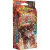 Buy Pokèmon Deck - XY - Primal Clash - Mainland - Ruined Packaging at only €19.90 on Capitanstock