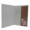Buy A5 Christmas Greeting Card with Envelope - Christmas Landscape at only €1.90 on Capitanstock