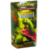 Buy Pokèmon Deck HS - Lush Crush - Small Imperfections at only €28.00 on Capitanstock