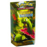 Acquista Pokèmon Deck HS - Schianto Rigoglioso - Lievi Imperfezioni a soli 28,00 € su Capitanstock  Acquista Pokèmon Deck HS - Schianto Rigoglioso - Lievi Imperfezioni a soli 28,00 € su Capitanstock