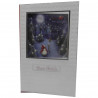 Buy Christmas A5 Greeting Cards with Envelope - Snowman at only €1.90 on Capitanstock Buy Christmas A5 Greeting Cards with Envelope - Snowman at only €1.90 on Capitanstock
