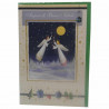 Buy Christmas A5 Greeting Card with Envelope - Angels at only €1.90 on Capitanstock Buy Christmas A5 Greeting Card with Envelope - Angels at only €1.90 on Capitanstock