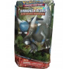 Buy Pokèmon Deck - Diamond & Pearl - Mysterious Treasures - EN - Ruined Packaging at only €17.50 on Capitanstock Buy Pokèmon Deck - Diamond & Pearl - Mysterious Treasures - EN - Ruined Packaging at only €17.50 on Capitanstock