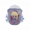 Acquista Disney Frozen II - Whisper&Glow Display House - Elsa - 3+ a soli 6,90 € su Capitanstock 