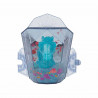 Acquista Disney Frozen II - Whisper&Glow Display House - Nokk - 3+ a soli 6,90 € su Capitanstock 