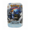 Buy Pokèmon Deck - Former Guardians of Crystals - Minor Imperfections - Ultra Rarity at only €79.00 on Capitanstock Buy Pokèmon Deck - Former Guardians of Crystals - Minor Imperfections - Ultra Rarity at only €79.00 on Capitanstock