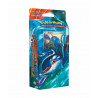 Buy Pokèmon Deck - XY Primal Clash - Tsunami at only €22.50 on Capitanstock Buy Pokèmon Deck - XY Primal Clash - Tsunami at only €22.50 on Capitanstock