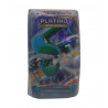 Acquista Pokèmon Deck - Platino L'ascesa dei Rivali - Taglio Vincente - Piccole Imperfezioni a soli 14,90 € su Capitanstock  Acquista Pokèmon Deck - Platino L'ascesa dei Rivali - Taglio Vincente - Piccole Imperfezioni a soli 14,90 € su Capitanstock