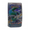Buy Pokèmon Deck - Platinum Rise of Rivals - Winning Cut - Small Imperfections at only €14.90 on Capitanstock