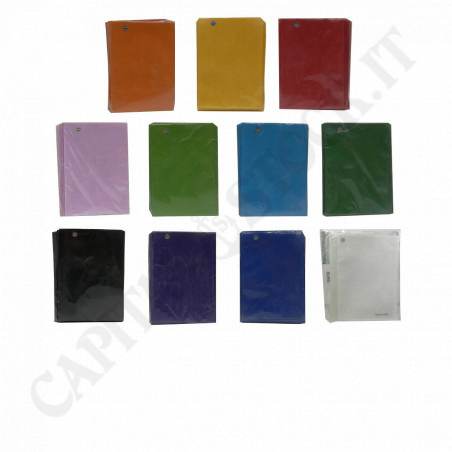 Buy ultra pro card sleeves yu-gi-ho at only €2.59 on Capitanstock Buy ultra pro card sleeves yu-gi-ho at only €2.59 on Capitanstock