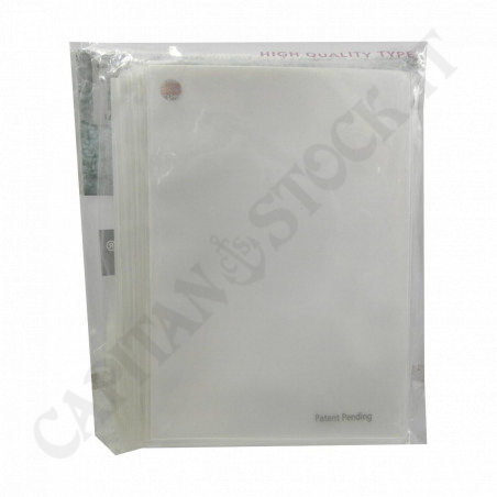 Buy ultra pro card sleeves yu-gi-ho at only €2.59 on Capitanstock