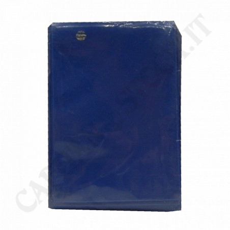 Buy ultra pro card sleeves yu-gi-ho at only €2.59 on Capitanstock
