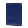 Buy ultra pro card sleeves yu-gi-ho at only €2.59 on Capitanstock Buy ultra pro card sleeves yu-gi-ho at only €2.59 on Capitanstock
