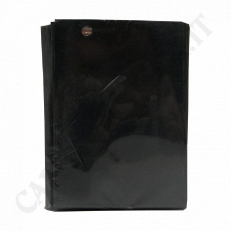 Buy ultra pro card sleeves yu-gi-ho at only €2.59 on Capitanstock