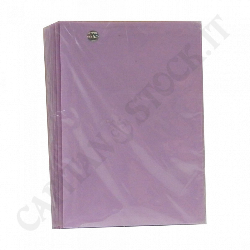 Acquista ultra pro bustine protettive carte yu-gi-ho a soli 2,59 € su Capitanstock 